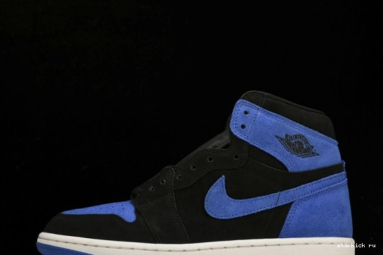 Reimagined 1 DZ5485-042    OG  DZ5485-042 Royal High Retro Jordan 0810